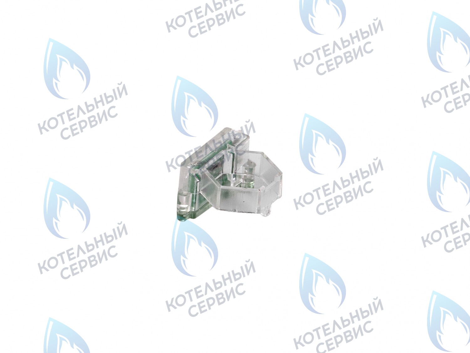 FSR004-PL Датчик расхода воды Baxi ECB 335 0001 PROTHERM (0020027652), ARISTON (65100540), E.C.A. (7006901239), FERROLI DIVATECH (398901239) в Барнауле