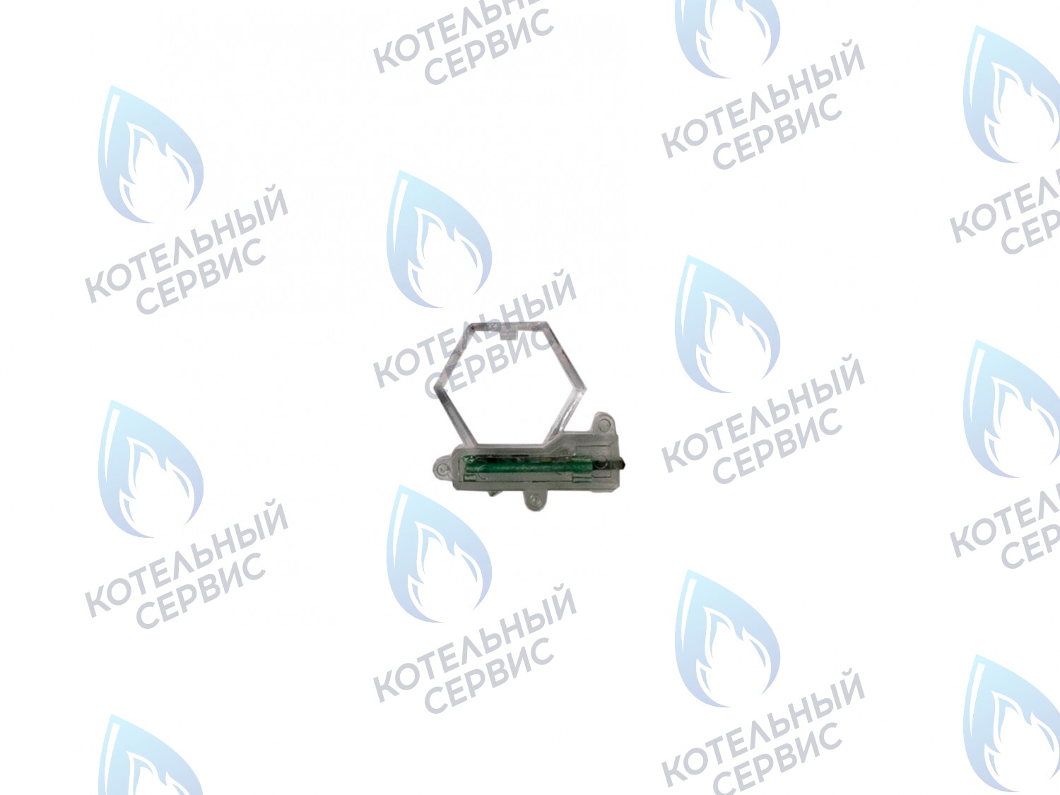 FSR004-PL Датчик расхода воды Baxi ECB 335 0001 PROTHERM (0020027652), ARISTON (65100540), E.C.A. (7006901239), FERROLI DIVATECH (398901239) в Барнауле