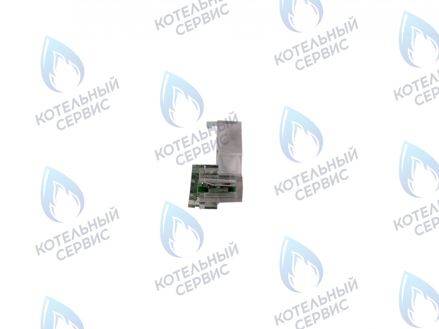 FSR004-PL Датчик расхода воды Baxi ECB 335 0001 PROTHERM (0020027652), ARISTON (65100540), E.C.A. (7006901239), FERROLI DIVATECH (398901239) в Барнауле