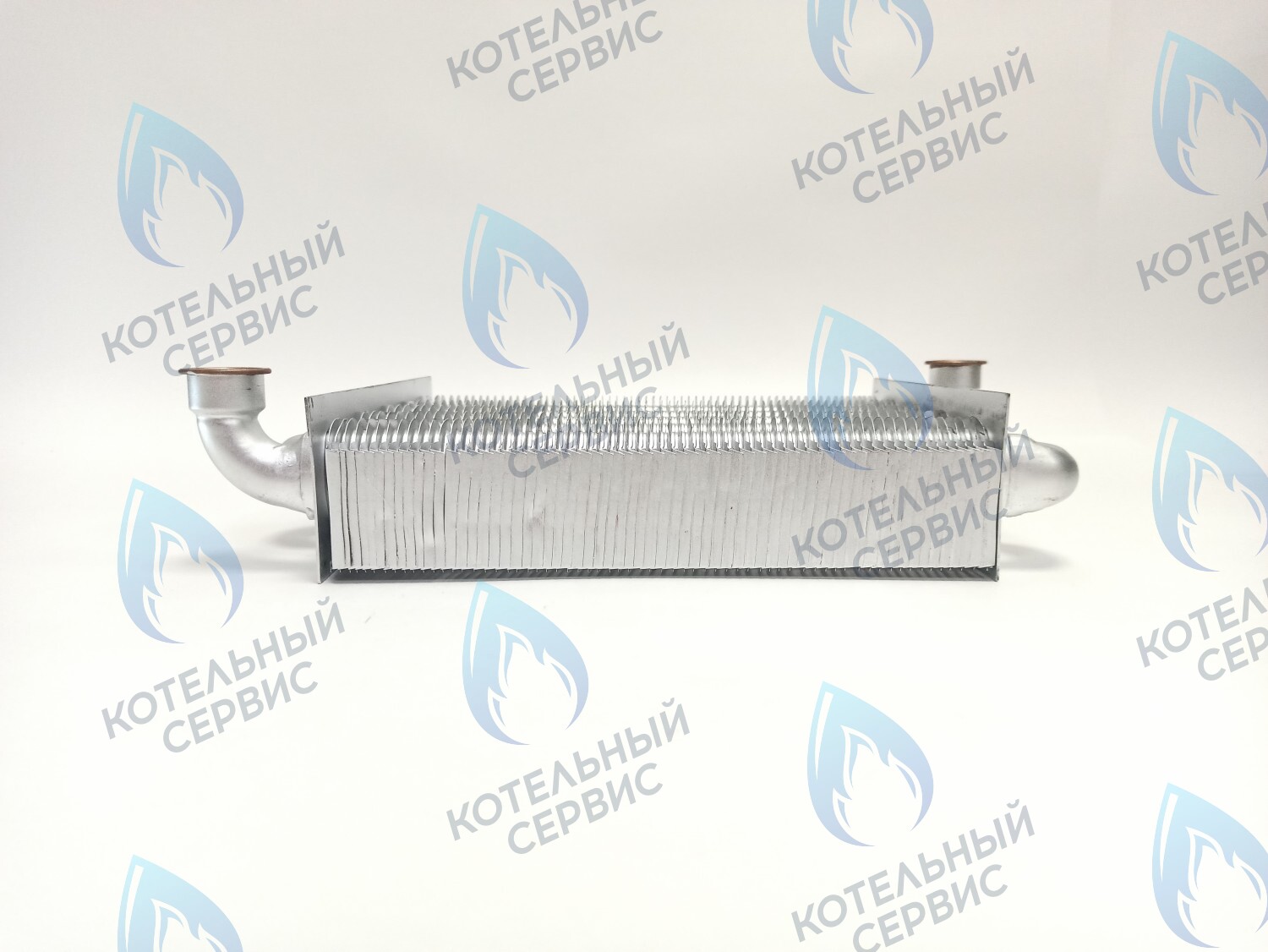 AB.08.01.0028 Первичный теплообменник для M20T MIZUDO в Барнауле