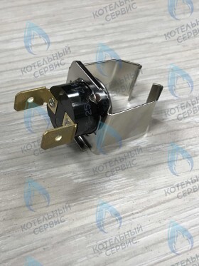 Реле перегрева ELSOTHERM серия Т(95с)