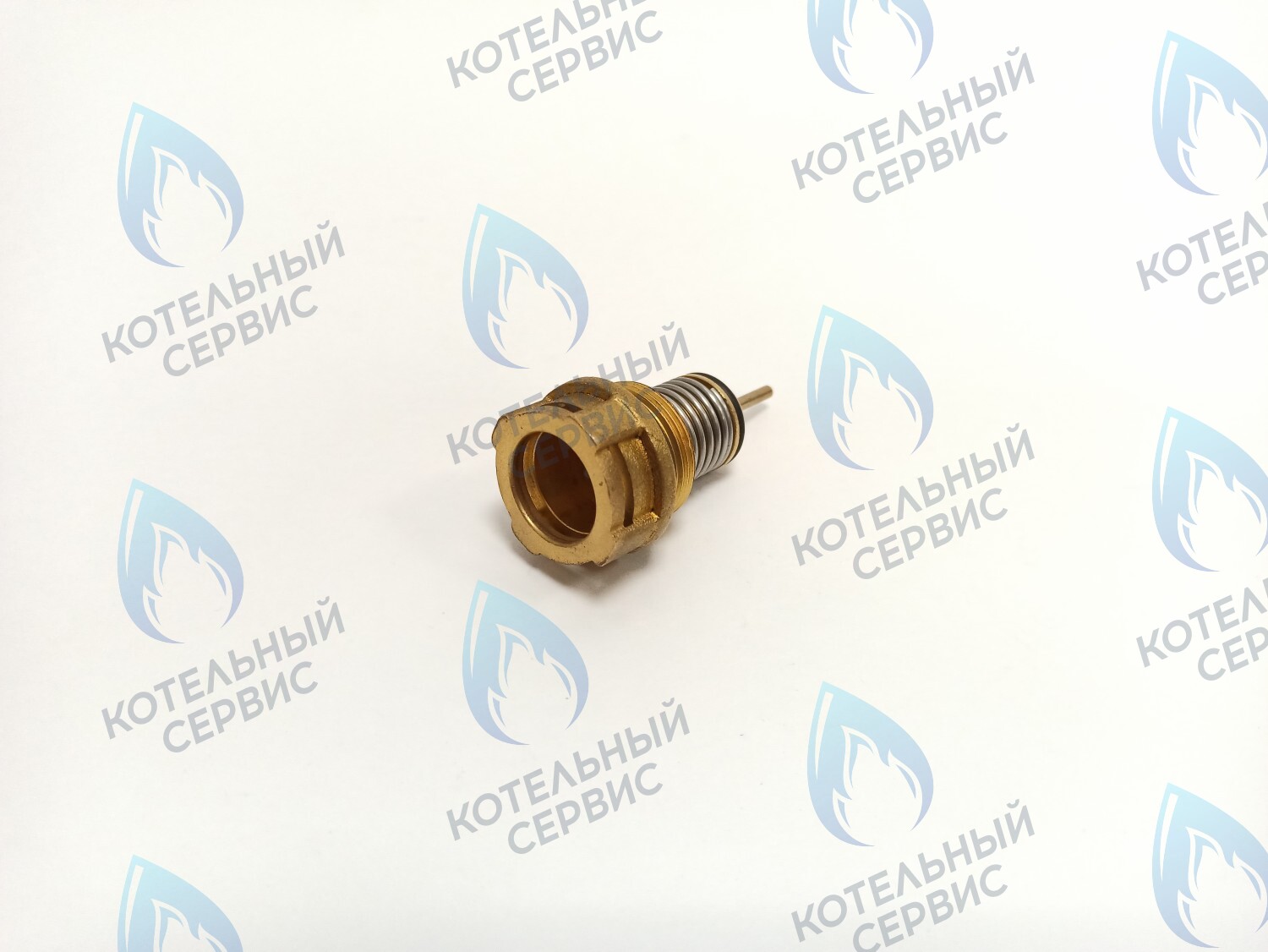TVK002-58 Ремкомплект трехходового клапана 03-4019-01 GAZECO 18 C2/T2, 24 C2/T2 Исполнение 1 (120) (до 07.2014) в Барнауле