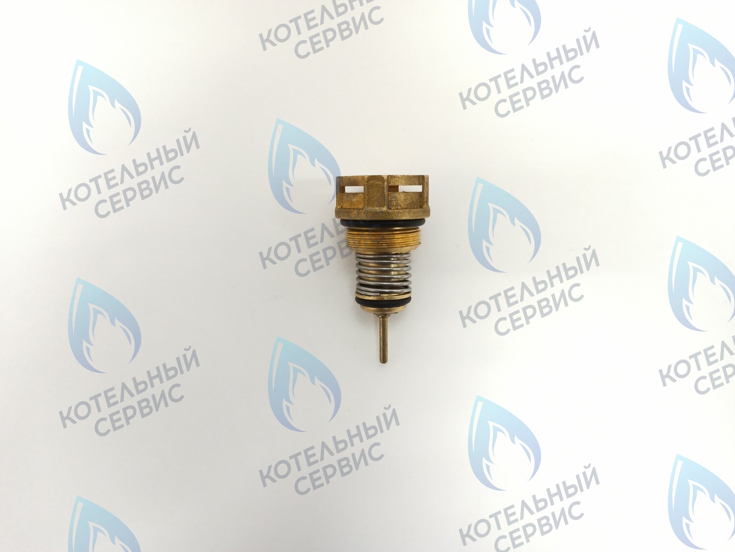 TVK002-58 Ремкомплект трехходового клапана 03-4019-01 GAZECO 18 C2/T2, 24 C2/T2 Исполнение 1 (120) (до 07.2014) в Барнауле