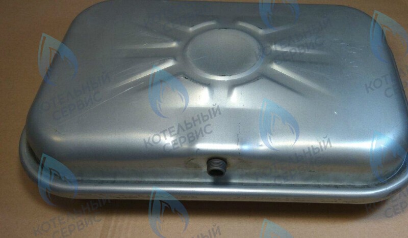 440002992 Бак расширительный RINNAI SMF/DMF в Барнауле