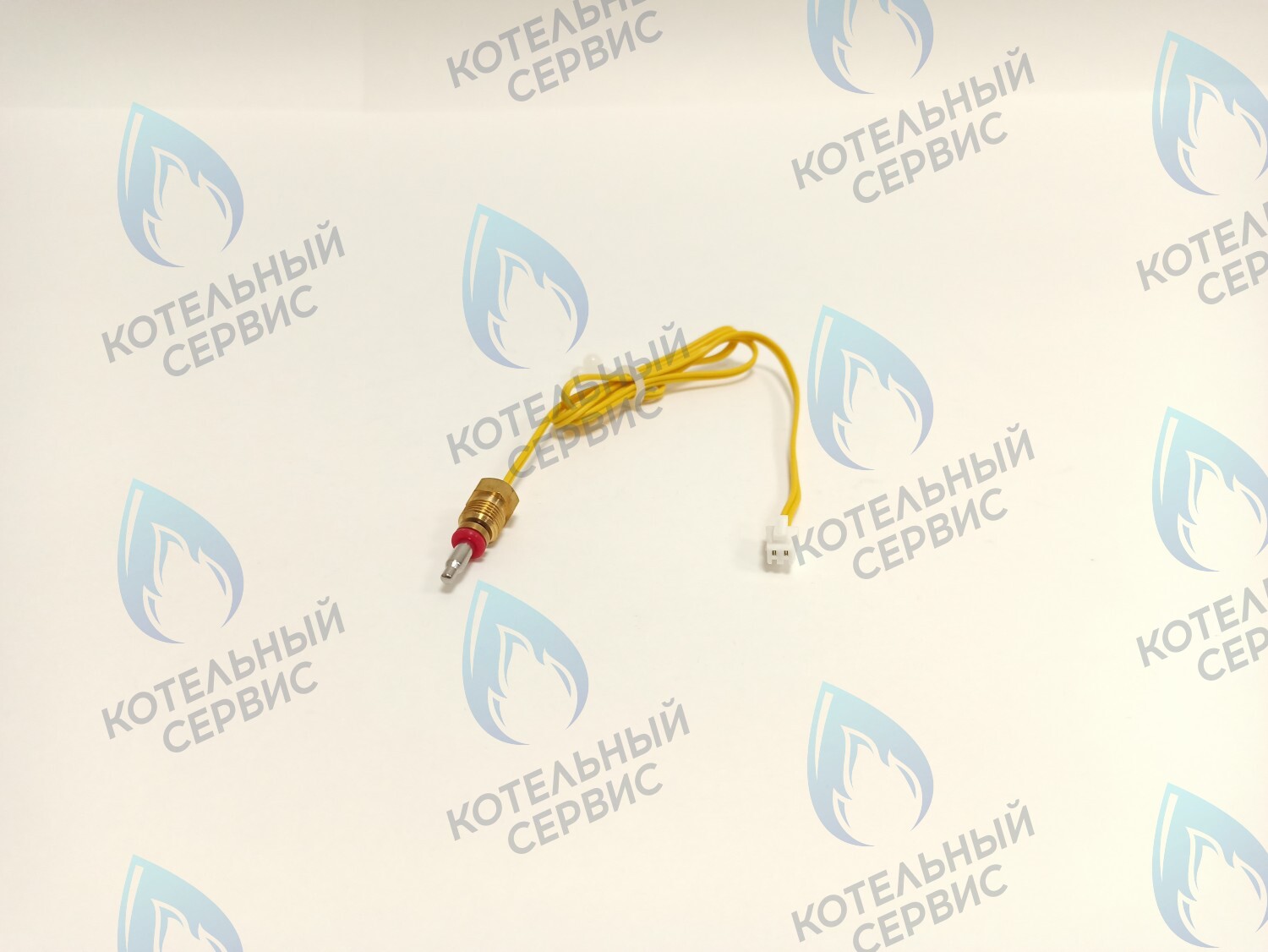 S311200015 Датчик выходной температуры ГВС GB-6201 (TA-13~30) KITURAMI в Барнауле