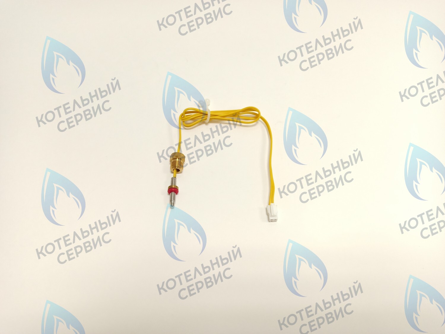 S311200015 Датчик выходной температуры ГВС GB-6201 (TA-13~30) KITURAMI в Барнауле