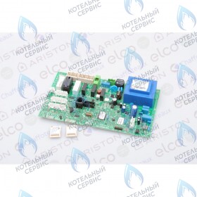 Основная плата ARISTON