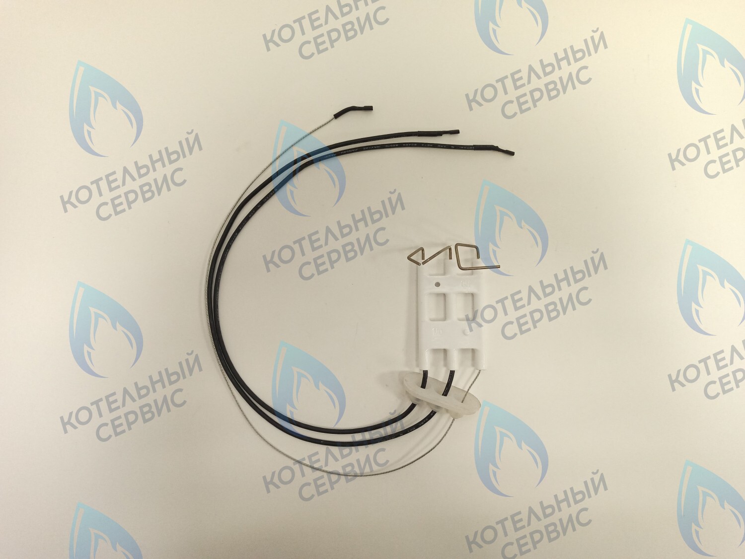 12927600000044 Блок электродов KENTATSU Nobby Balance Plus, Nobby Balance Plus S в Барнауле