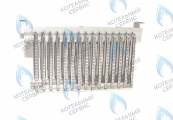 103828 Горелка секционная 32кВт Prime ЛЕМАКС (Lemax) в Барнауле