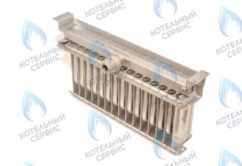 103828 Горелка секционная 32кВт Prime ЛЕМАКС (Lemax) в Барнауле