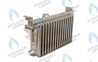 103828 Горелка секционная 32кВт Prime ЛЕМАКС (Lemax) в Барнауле