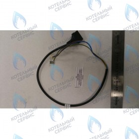 Провод электрический газового клапана BAXI