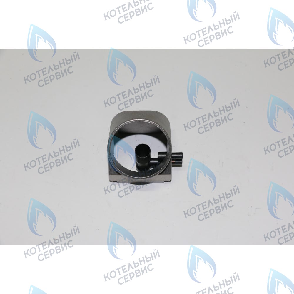 600490 Устройство вытяжки BAXI в Барнауле