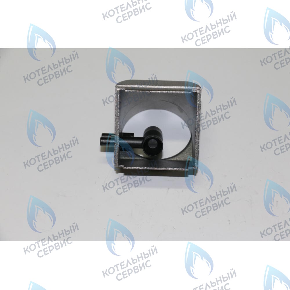 600490 Устройство вытяжки BAXI в Барнауле