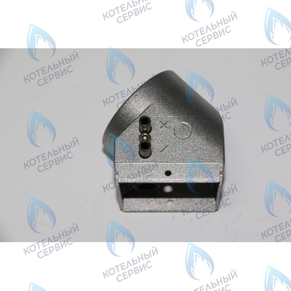 600490 Устройство вытяжки BAXI в Барнауле