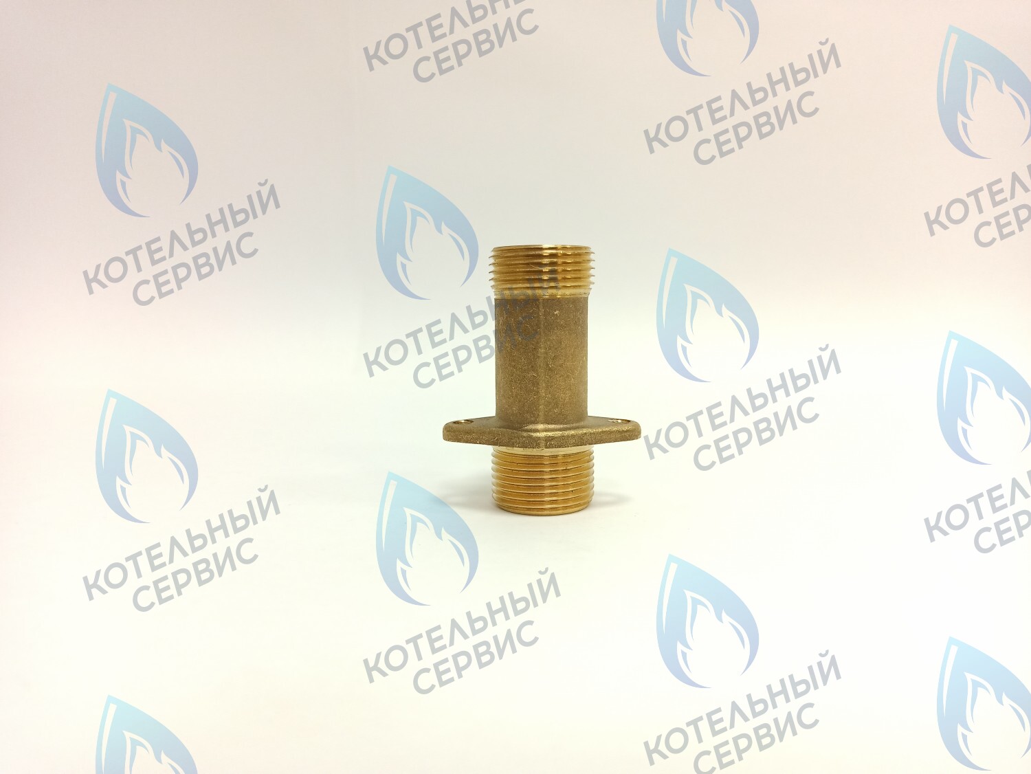 811TY04020018 Блок гидравлический выходной (латунь) 11,18, 24 BC ROYAL THERMO в Барнауле