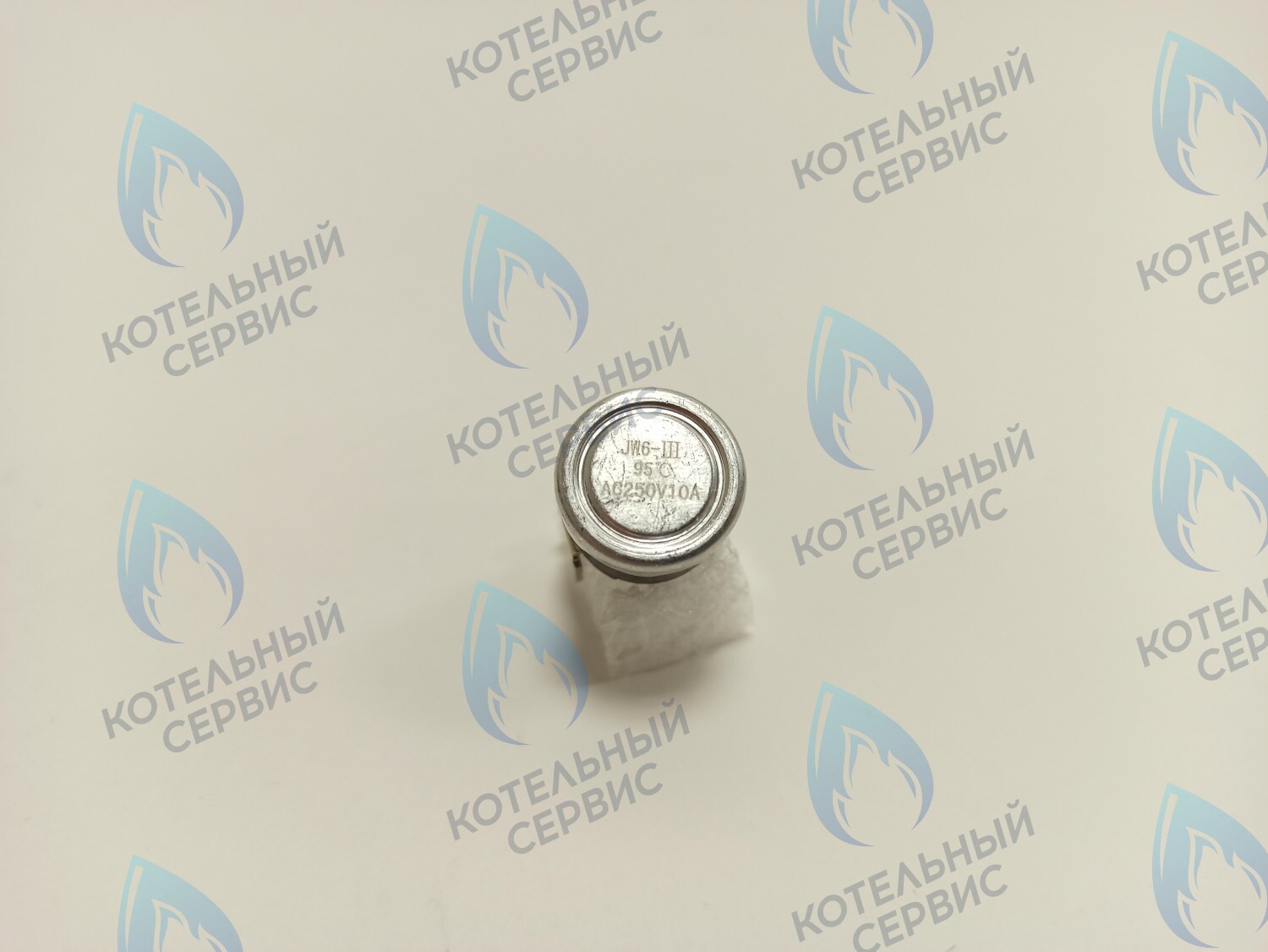 30011039A Датчик по перегреву биметаллический Navien Heatluxe (NGB210) в Барнауле