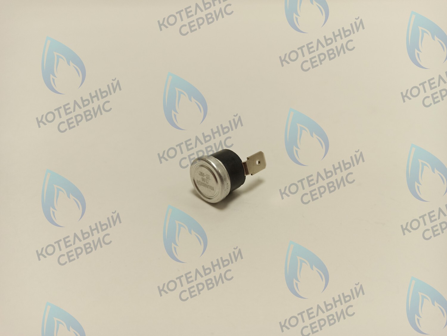 30011039A Датчик по перегреву биметаллический Navien Heatluxe (NGB210) в Барнауле