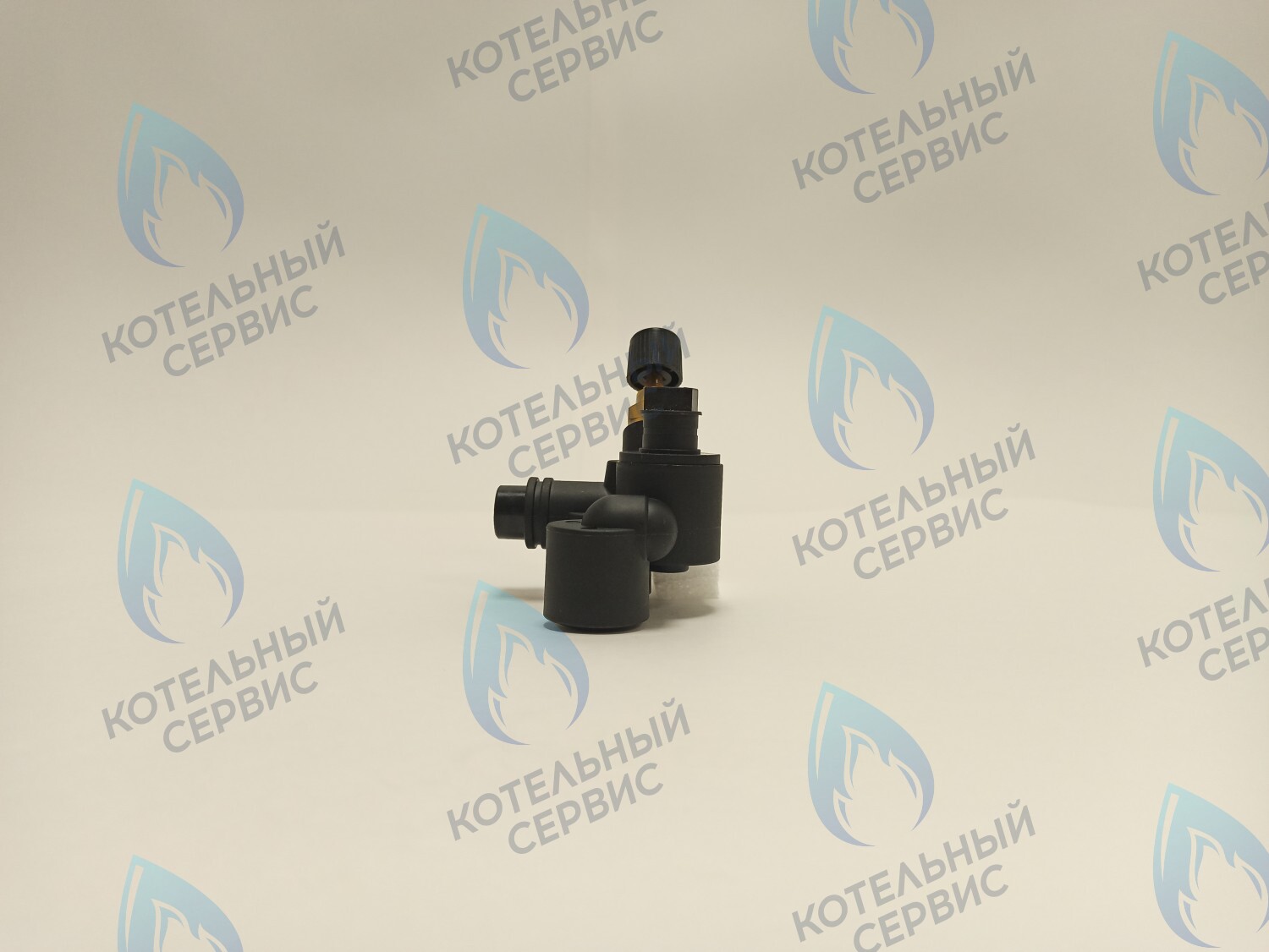 D22013.0321-025R Гидроблок входной D10-24 ARDERIA в Барнауле