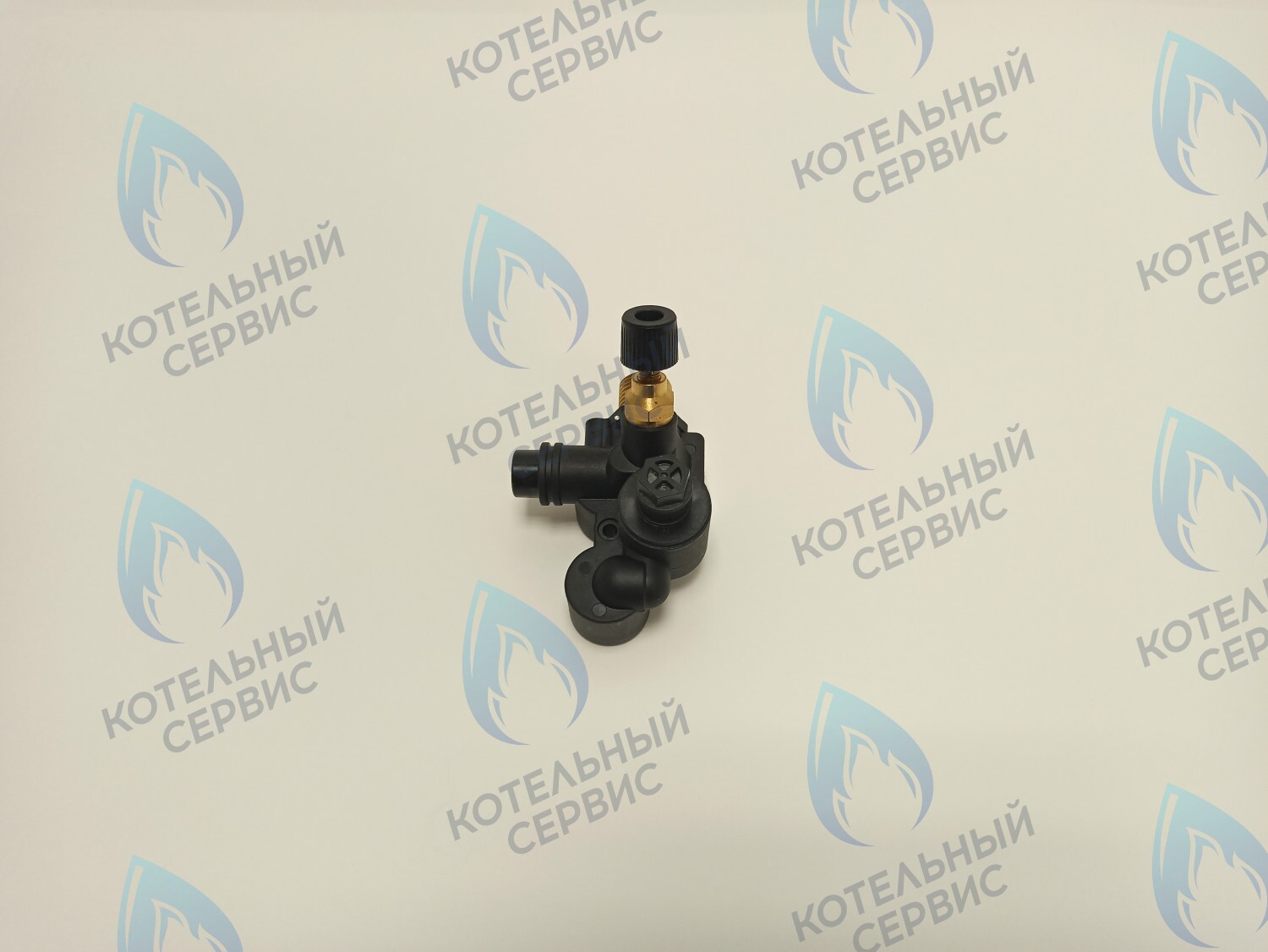 D22013.0321-025R Гидроблок входной D10-24 ARDERIA в Барнауле