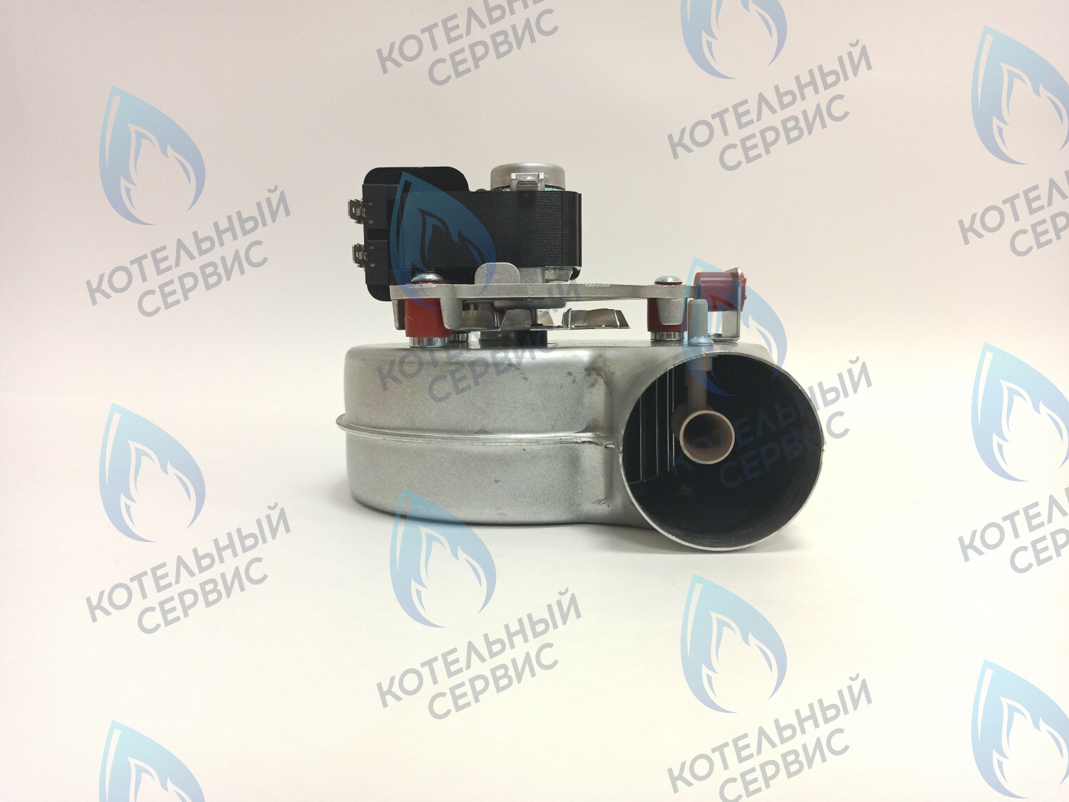 90261480 Вентилятор дымоудаления 42w FERROLI в Барнауле