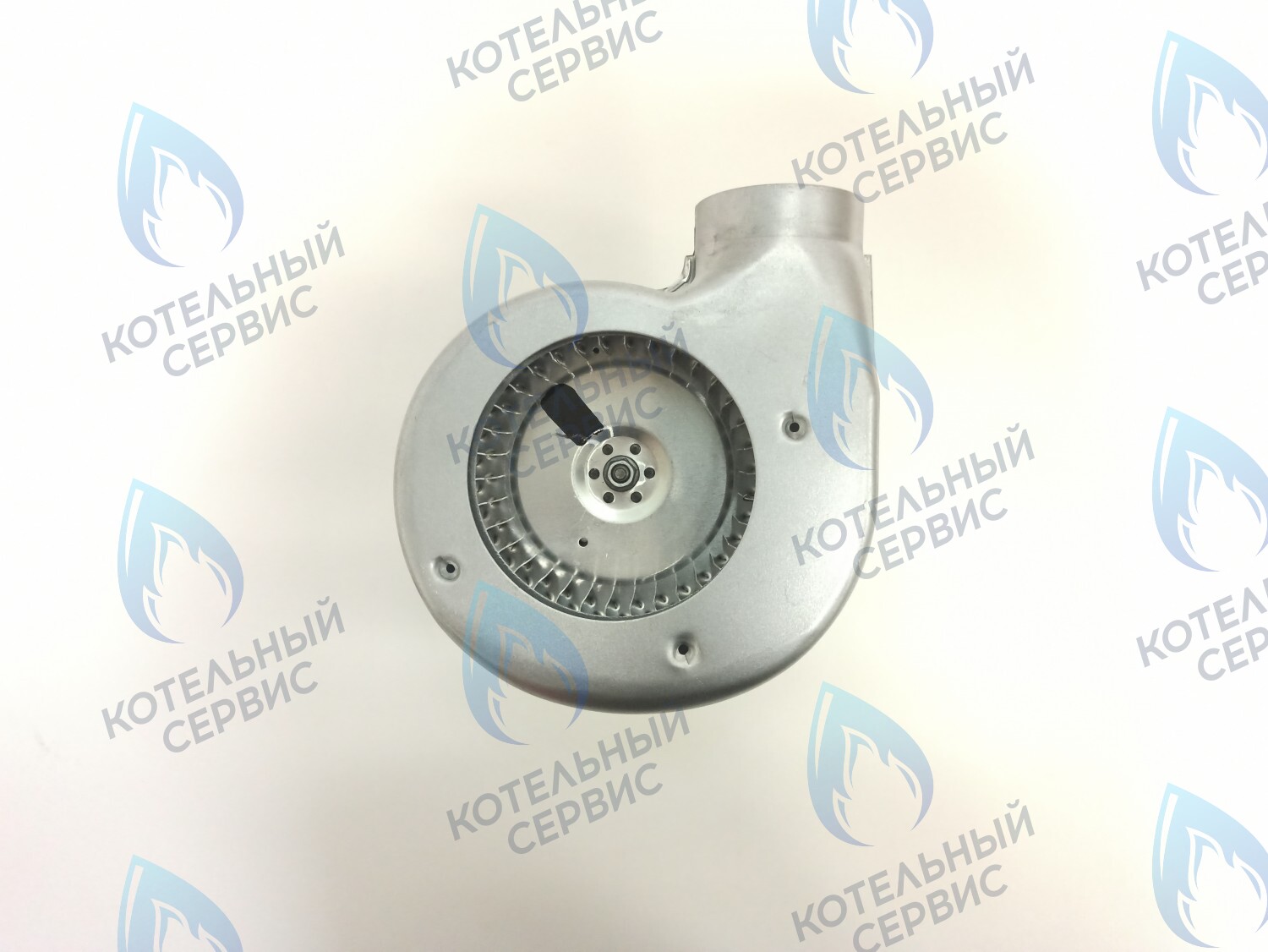 90261480 Вентилятор дымоудаления 42w FERROLI в Барнауле