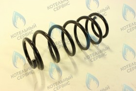 Пружина бай-пасса PROTHERM