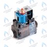 AA10021021 Газовый клапан SIT 845 Electrolux Basic, Hi-Tech в Барнауле