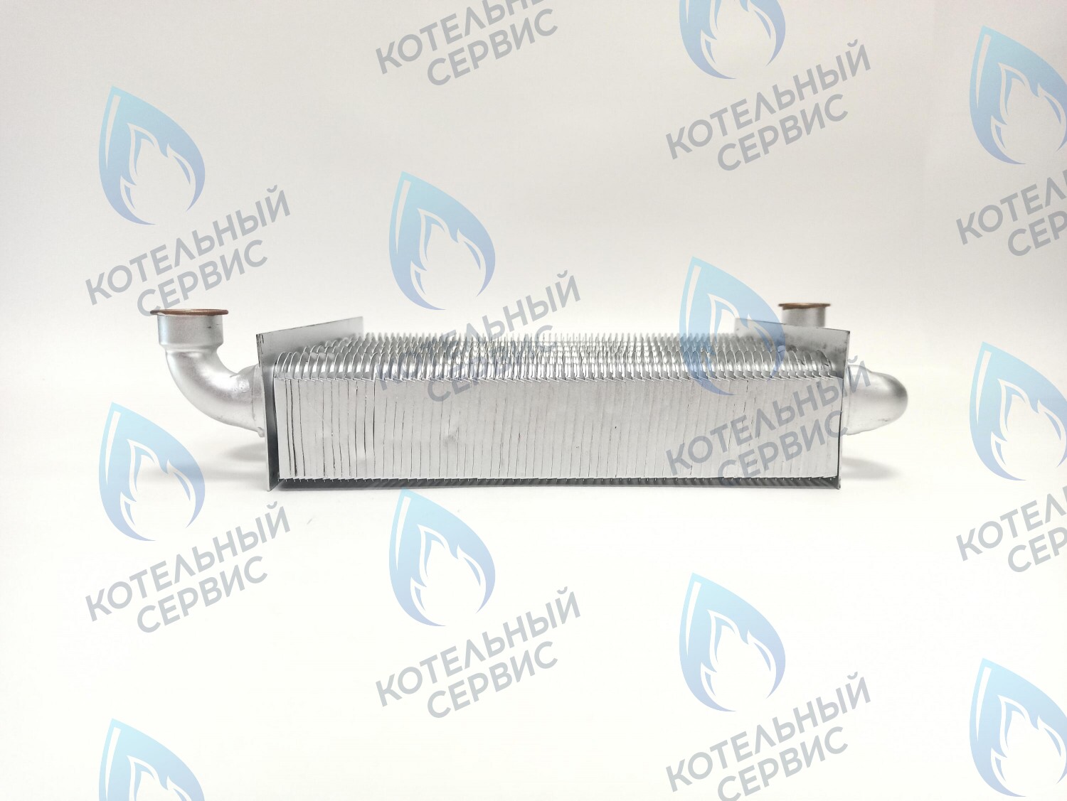 AB.08.01.0005 Первичный теплообменник для M20Т новый код AB.08.01.0028 MIZUDO в Барнауле