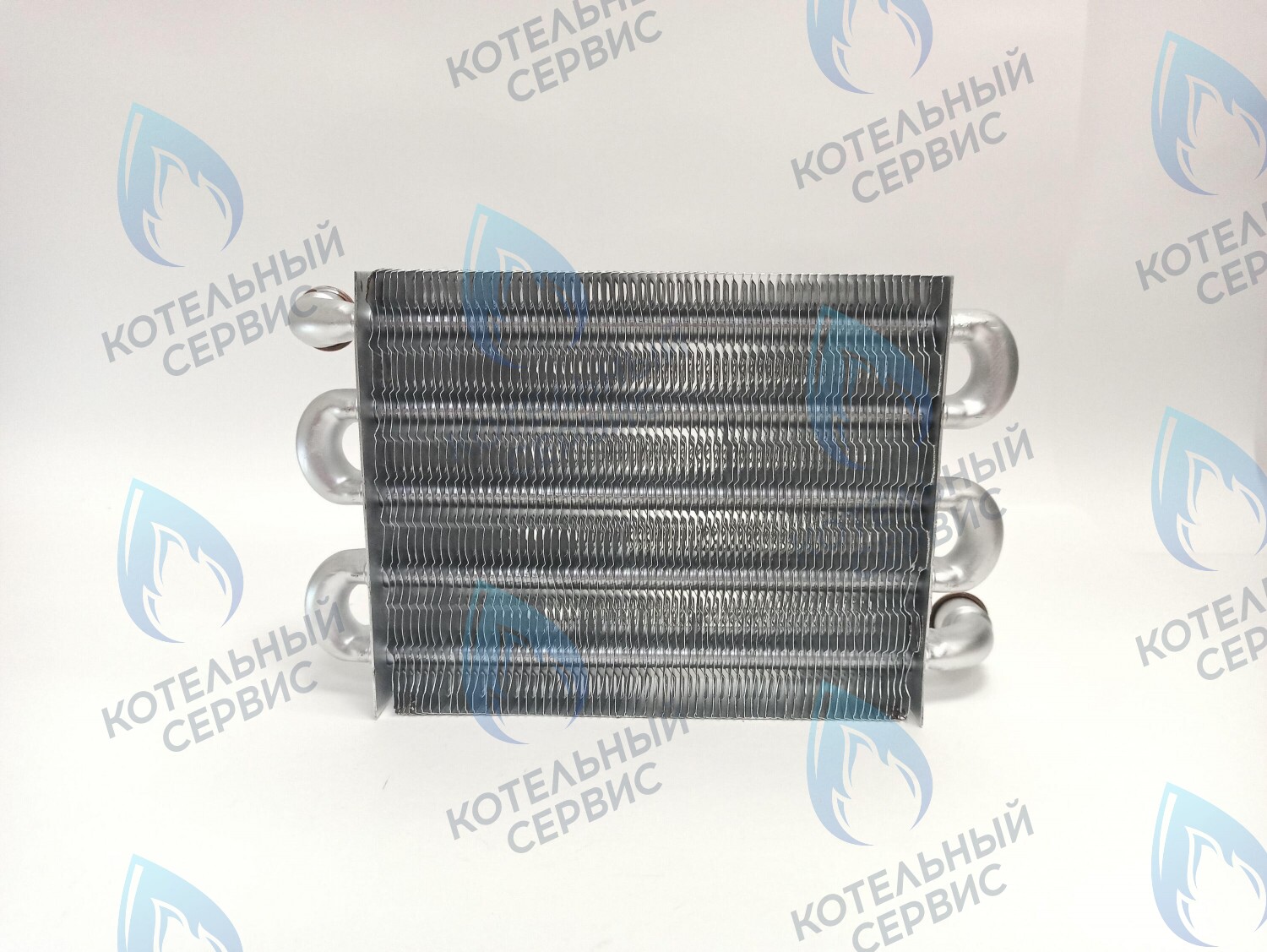 AB.08.01.0005 Первичный теплообменник для M20Т новый код AB.08.01.0028 MIZUDO в Барнауле