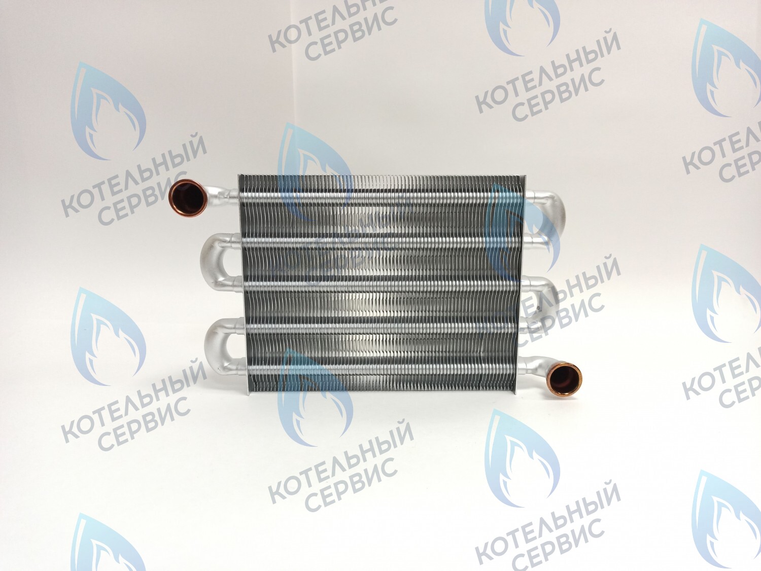 EM004-225 Теплообменник первичный 225мм 78 FIN ARISTON, CHAFFOTEAUX (65106297, 65120314, 65154048), IMMERGAS (1.035442), Ferroli (39820420, 398907157, 39820880), LEMAX(104028), VIESSMANN (7861213), ARDERIA (D22013.0320-001), E.C.A (7006907734), BAXI (6304131045) в Барнауле