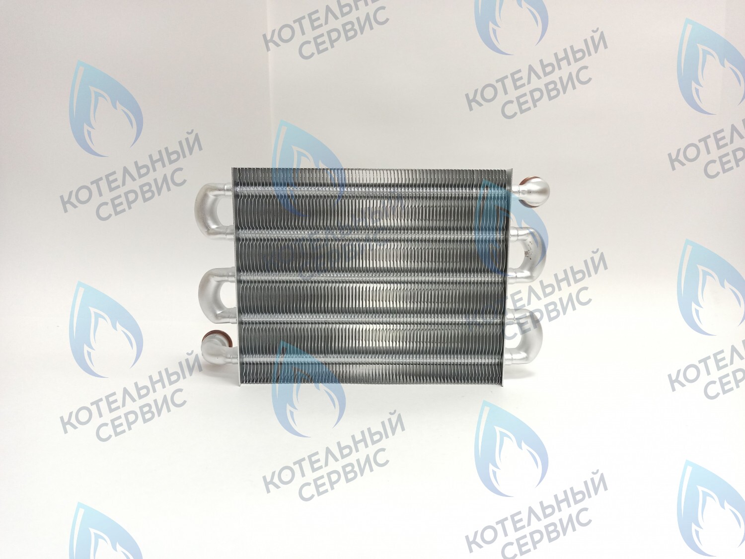 EM004-225 Теплообменник первичный 225мм 78 FIN ARISTON, CHAFFOTEAUX (65106297, 65120314, 65154048), IMMERGAS (1.035442), Ferroli (39820420, 398907157, 39820880), LEMAX(104028), VIESSMANN (7861213), ARDERIA (D22013.0320-001), E.C.A (7006907734), BAXI (6304131045) в Барнауле