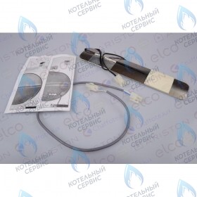 Датчик температуры ARISTON