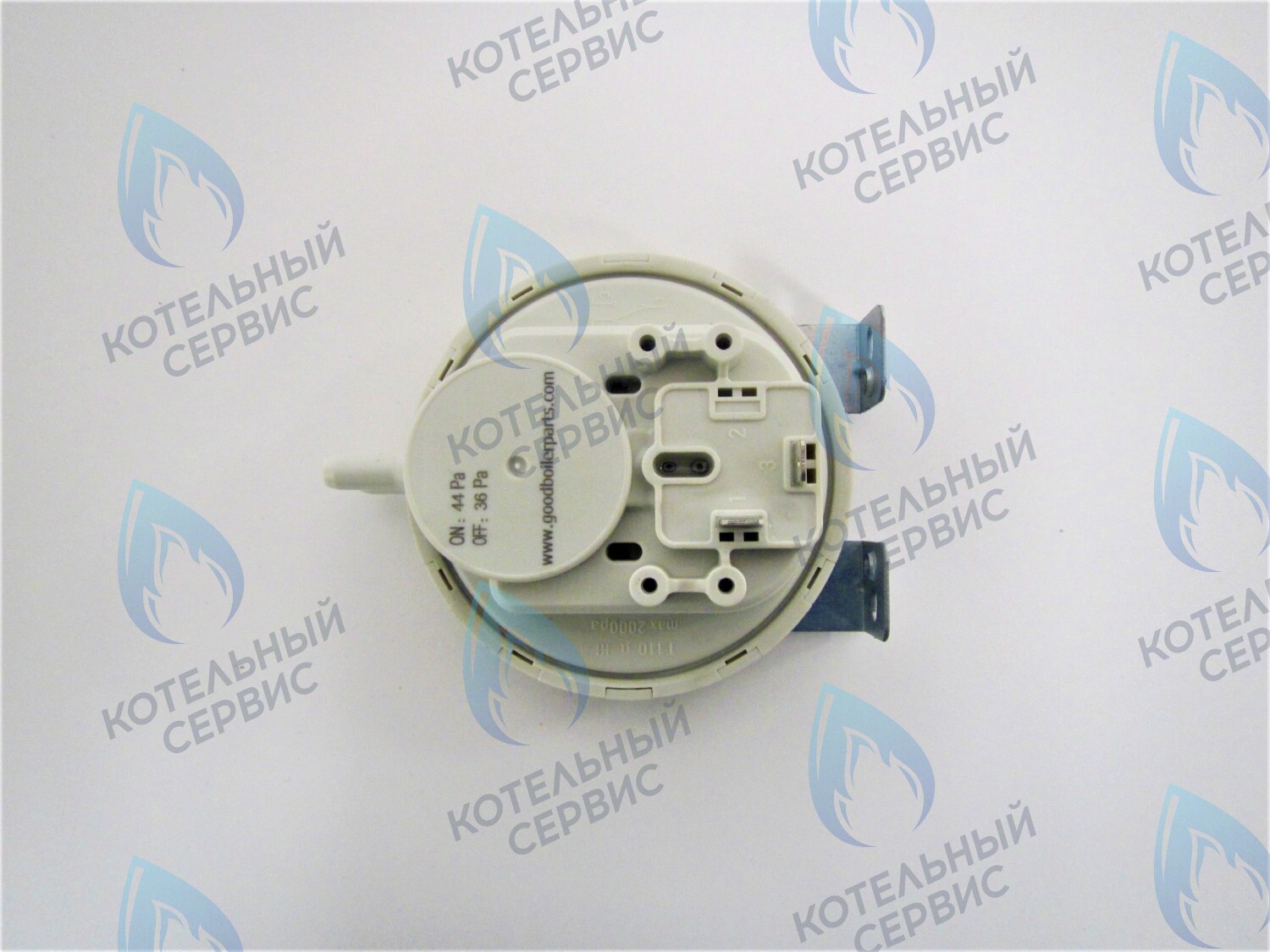 AP-044-036-63-HJ Реле давления воздуха (маностат) 44/36 Pa в Барнауле