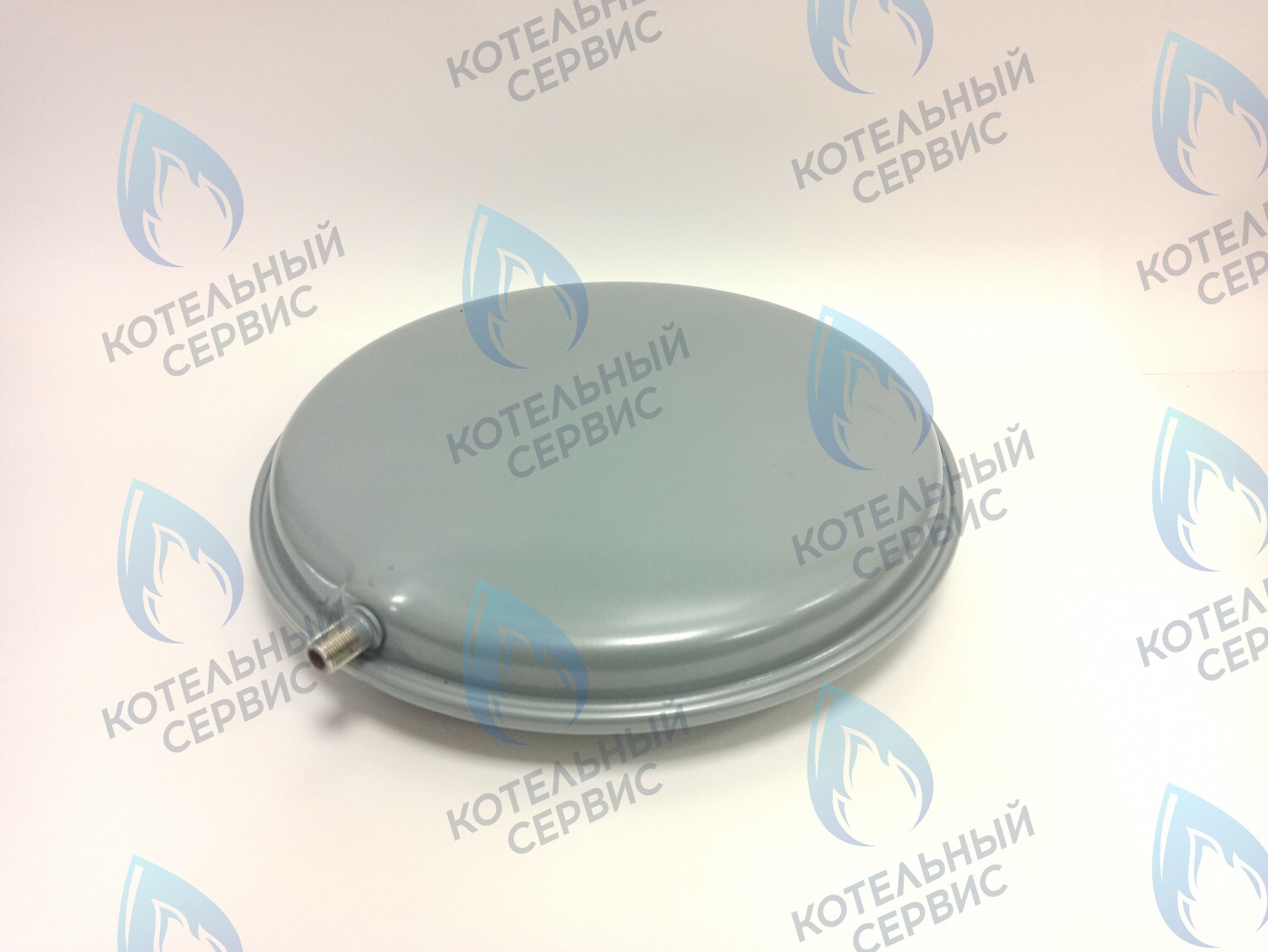 65104261 Бак расширительный 8л ARISTON в Барнауле