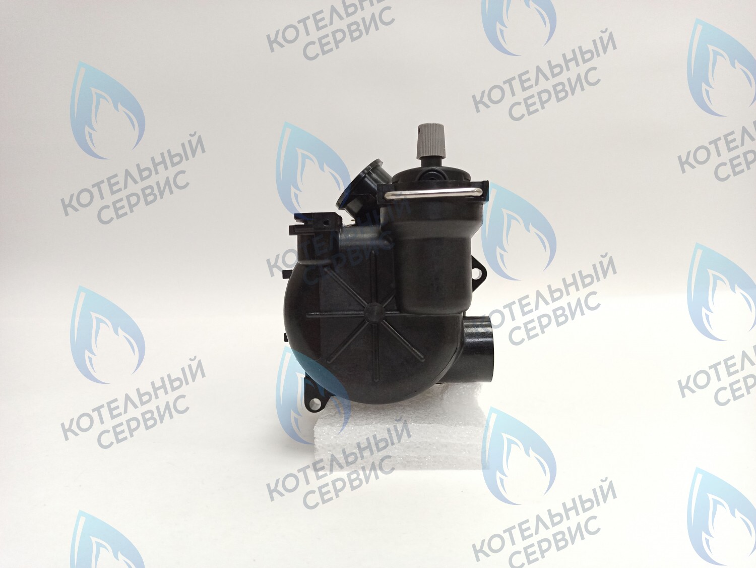 PMA01AW50-WG82-RS1-Комп Насос циркуляционный (без терминала, 1 скорость) Ariston (60001584, 60000876, 60000876-01) в Барнауле