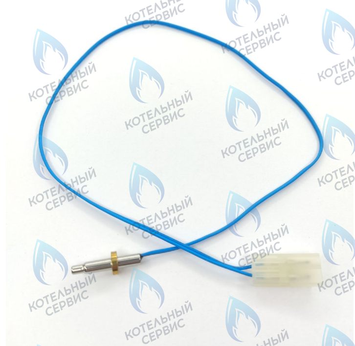 30013292B Датчик температуры отопительной воды Navien Heatluxe (NGB210) в Барнауле