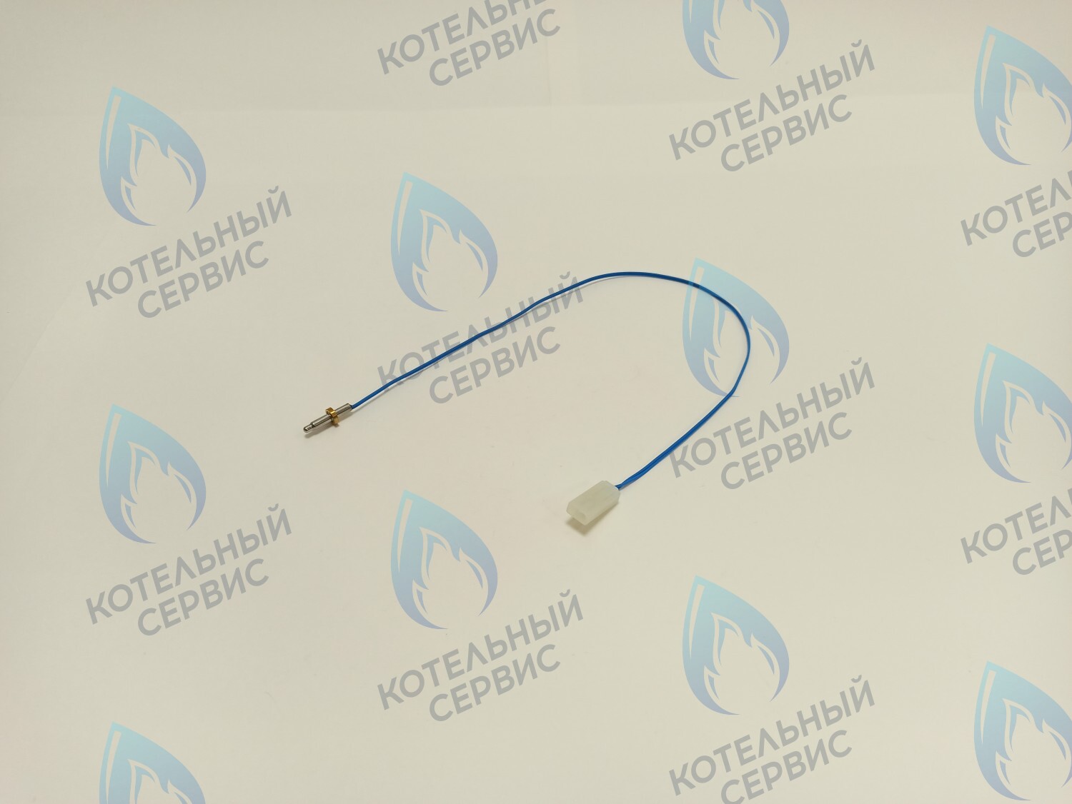 30013292B Датчик температуры отопительной воды Navien Heatluxe (NGB210) в Барнауле