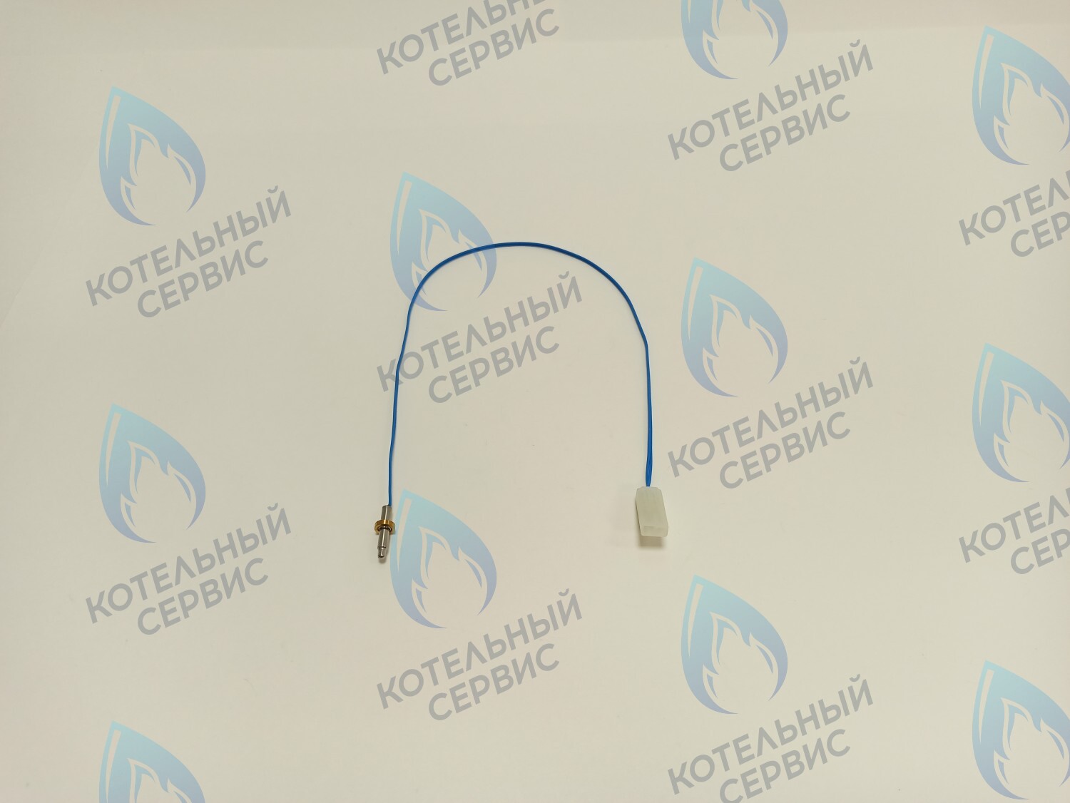 30013292B Датчик температуры отопительной воды Navien Heatluxe (NGB210) в Барнауле