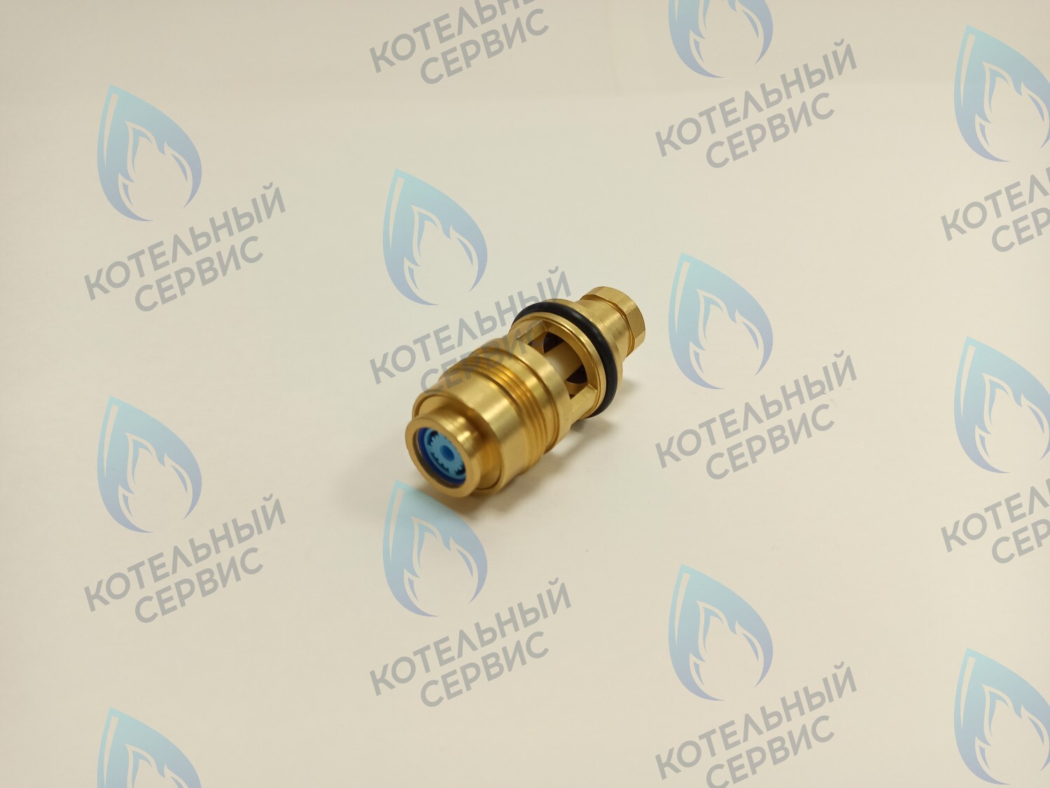 QC.03.01.0017 Устройство протока ГВС 10л. MIZUDO MAESTRO LUX М28T-М40T, STYLE LUX М30Т-М36Т в Барнауле