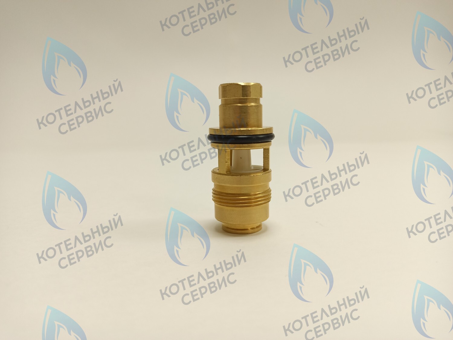 QC.03.01.0017 Устройство протока ГВС 10л. MIZUDO MAESTRO LUX М28T-М40T, STYLE LUX М30Т-М36Т в Барнауле