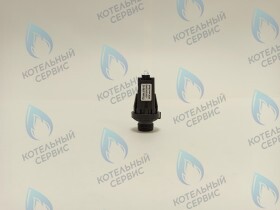 Датчик давления (резьбовое подключение) PROTHERM Леопард 24 MTM-CC/1 (0020118783)