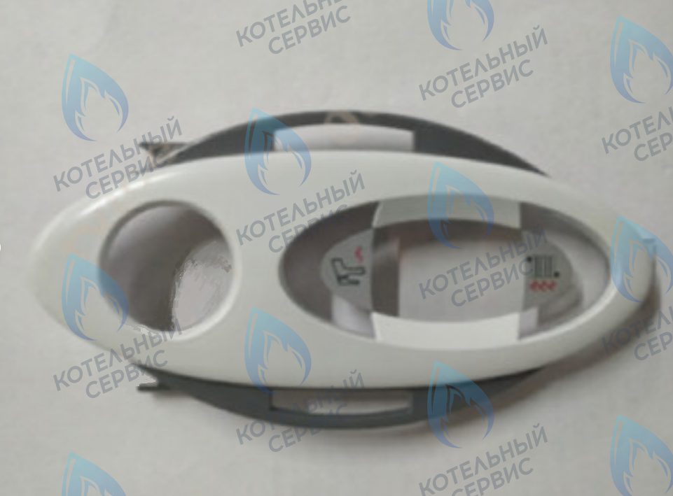45260580 Накладка панели управления (декоративная) FERROLI в Барнауле