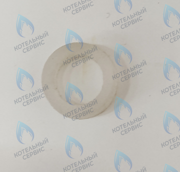 45560210 Кольцо уплотнительное FERROLI в Барнауле