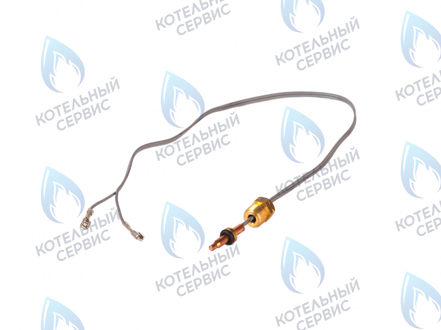 TS014 Датчик температуры 50кОм ADRERIA ESR, CELTIC-DS PLATINUM (2080250) ССП в Барнауле