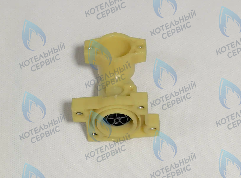 440003201 Датчик протока RINNAI SMF в Барнауле