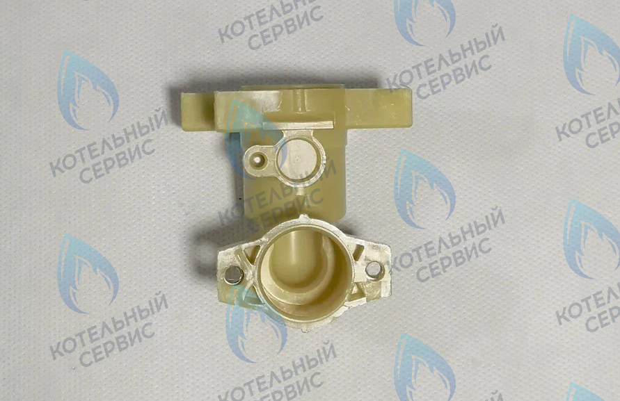 440003201 Датчик протока RINNAI SMF в Барнауле