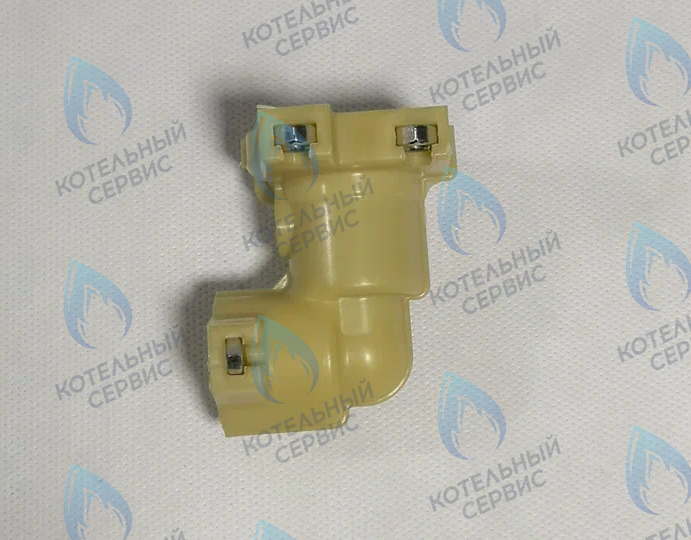 440003201 Датчик протока RINNAI SMF в Барнауле