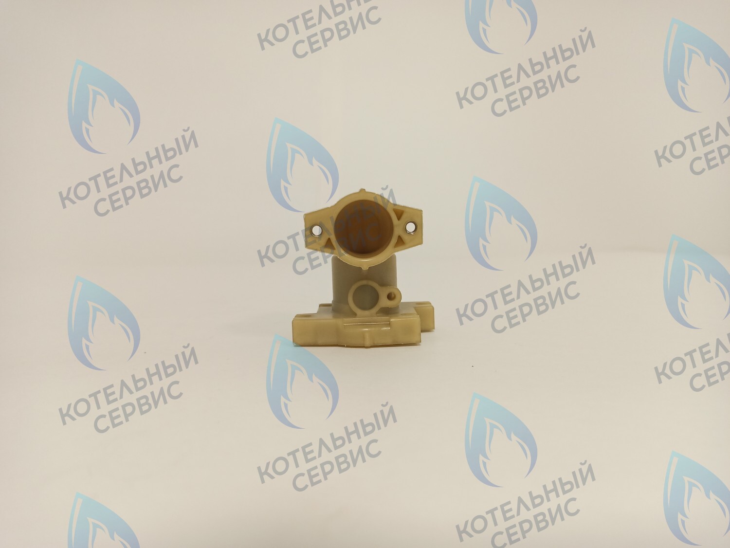 440003201 Датчик протока RINNAI SMF в Барнауле