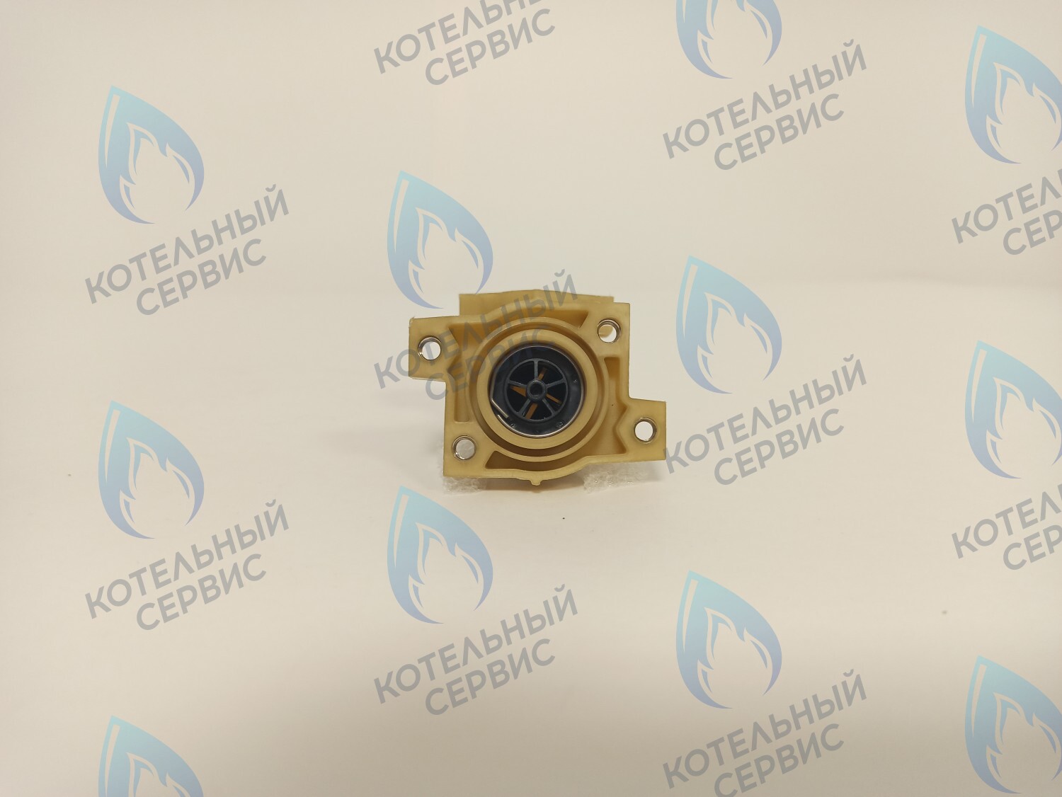 440003201 Датчик протока RINNAI SMF в Барнауле